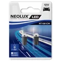 Neolux W5W LED Gen.2 - NT1061CW-02B