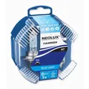 NEOLUX H7 N499B - DUOBOX H7