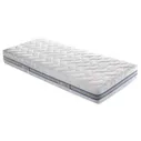 Neolux Latex 3D 120x190 отзывы