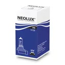 я Галогенная лампа Neolux Standard H8