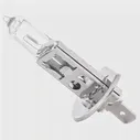 Лампа галогеновая H1 EXTRA LIGHT +50% 55 Вт 12 В NEOLUX 4008321759665 G565 FD 1194547606 N448EL