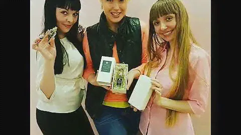Духи Армель Armelle, отзывы, участники телепроекта дом2 оценили качество 2017