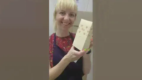 духи армэль берут все