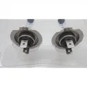 Автолампы NEOLUX H7 +130% Extra Light N499EL1-2SCB (2 шт) 4052899540514