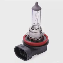 Лампа галогеновая H8 PGJ19-1 35 Вт 12 В NEOLUX 4052899451674 3820526 N708 EM79V 0