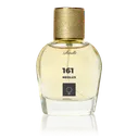 Духи Armelle Neolux № 161 (50 мл)