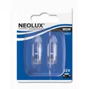 NEOLUX W5W N501 - 02B