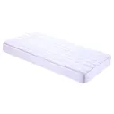 Neolux Neoflex 3D Aero 160x190 отзывы