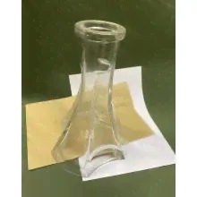 Колба NeoLux (transparent R)