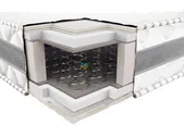 Матрас Neolux Престиж XXL 3D снято с производства