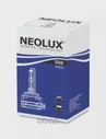 Лампа ксеноновая D3S NEOLUX XENON 1 шт.