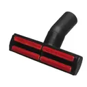 Насадка для пылесоса Neolux TN-19