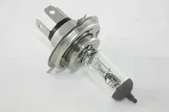 Автолампа 24V H4 75/70W N475 Neolux
