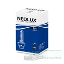 Ксеноновая лампа D4S Neolux Xenon - NX4S