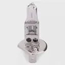 Лампа галогеновая H1 EXTRA LIGHT +50% 55 Вт 12 В NEOLUX 4008321759665 G565 FD 1194547606 N448EL