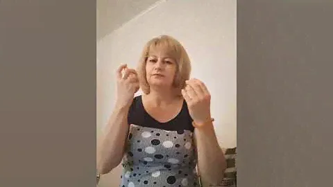 VID 20210527 ---- духи армэль аромат № 161