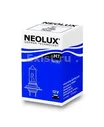 Neolux N499
