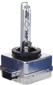 NX1S-1SCB, Лампа ксеноновая D1S 35W PK32d-2 4250K 85V бокс (1шт.) Xenon Standard NEOLUX