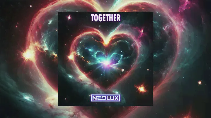 Neolux - Together (Official Audio)