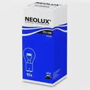 Лампа P21/5W BAY15D 21/5 Вт 12 В NEOLUX N380 P 21/5W 3820064 G5UC1SU