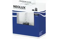 АВТОЛАМПА D1S КСЕНАРК 35W (NX1S-1SCB) NEOLUX