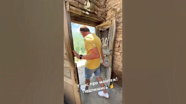 Электромонтаж на больших объектах МОЖЕМ💪.  Электрик в Туле.