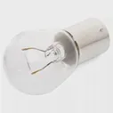 Лампа P21W BA15S 21 Вт 12 В NEOLUX P2 1W N382 FO5OBTC 3820104