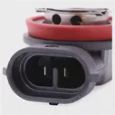 Лампа галогеновая H8 PGJ19-1 35 Вт 12 В NEOLUX 4052899451674 3820526 N708 EM79V 0