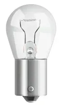Лампа P21W Neolux