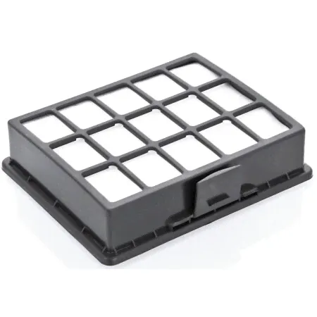 Hepa-фильтр Neolux HSM-01-0