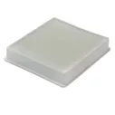 Hepa-фильтр Neolux HSM-45