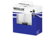 АВТОЛАМПА D3S КСЕНАРК 35W PK32D-5 (NX3S-1SCB) NEOLUX