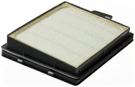 Neolux HPL-81 набор фильтров для пылесосов Philips EasyLife, 2 шт