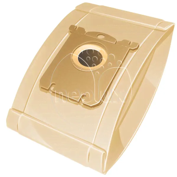  EL-01 NEOLUX   Philips (. 5)