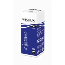 NEOLUX H1 N466 H1