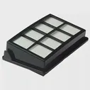 NEOLUX HEPA фильтр HSM-85, 1 шт.