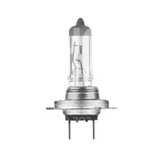 N499 NEOLUX Лампа